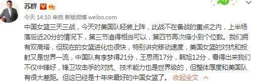 国产免费一区二区